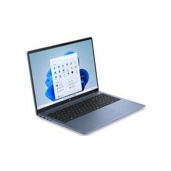 HP OmniBook 3 D9LV6EA