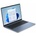 HP OmniBook 3 D9LV6EA