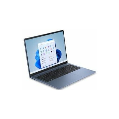 HP OmniBook 3 D9LV6EA