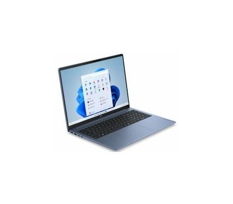 HP OmniBook 3 D9LV6EA