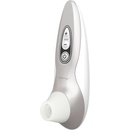womanizer PRO40