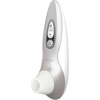 womanizer PRO40