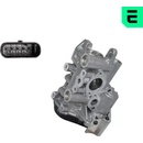 ERA AGR ventil ERA 555700A