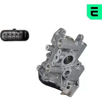 ERA AGR ventil ERA 555700A