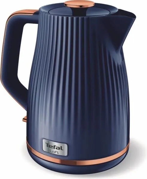 Tefal KO251430 Loft