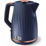 Tefal KO251430 Loft Електрически кани