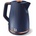 Tefal KO251430 Loft