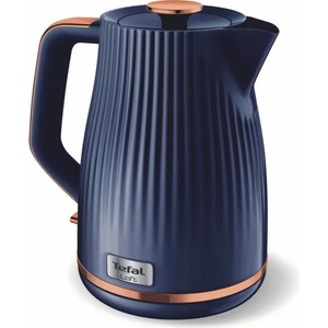 Tefal KO251430 Loft Електрически кани