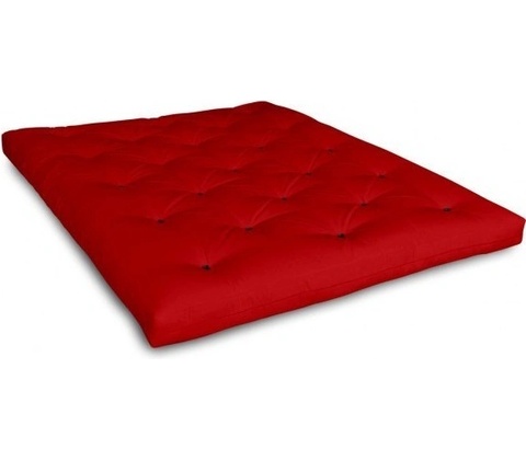Futons Shiatsu