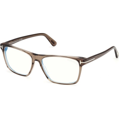 Tom Ford FT6170-B 045