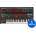 Arturia Jun-6 V (Дигитален продукт)