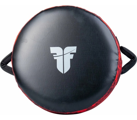 Fighter FKSH-RD-BCM-RD