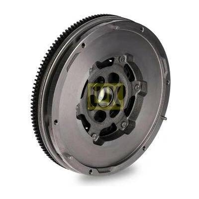 Setrvačník Schaeffler LuK 415 0355 10