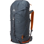 Mountain Equipment Fang 42+