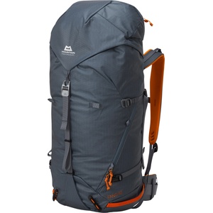 Mountain Equipment Fang 42+
