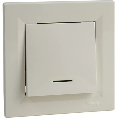 Schneider Electric EPH1600123