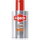 Alpecin Tuning Shampoo Tónovací šampón proti vypadávaniu vlasov 200 ml