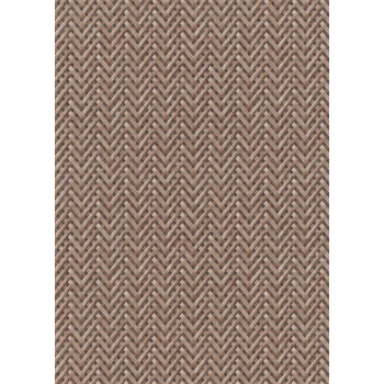 DIMEX ART Влизолинов тапет за стена wpe-901435