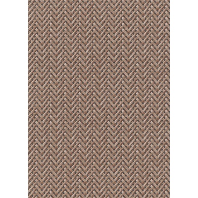 DIMEX ART Влизолинов тапет за стена wpe-901435