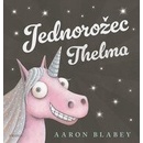 Jednorožec Thelma