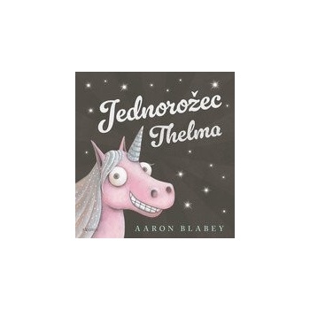 Jednorožec Thelma