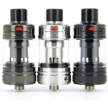 Image 1 of Aspire Nautilus 3 22mm