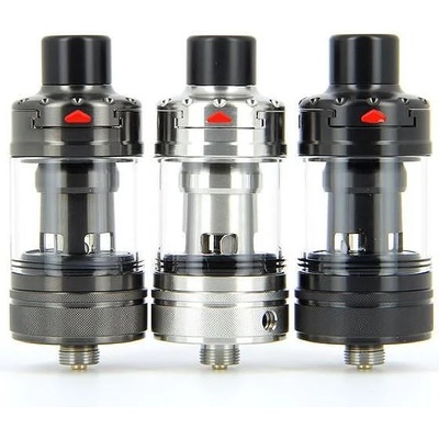 Aspire Nautilus 3 22mm
