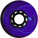 Powerslide Undercover Cosmic 72 mm 86A 1ks