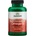 Swanson Omega 3 / High Concentrate [120 Гел капсули]