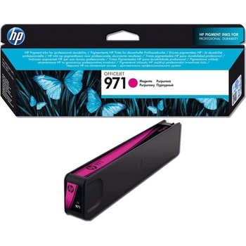 HP CN623AE - originálny