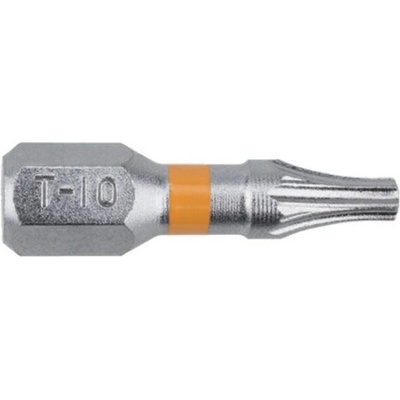 Bit Narex T10 25