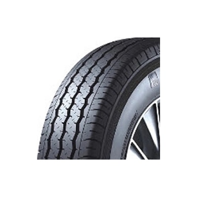 SUNNY NL106 C 225/65 R16 112R