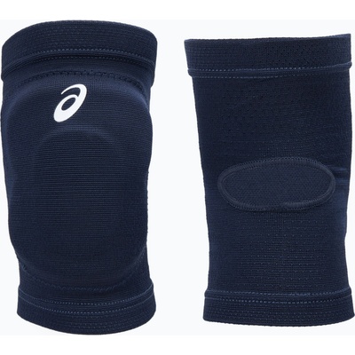 Asics Gel Kneepad