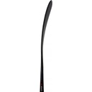 BAUER Vapor X3 jr