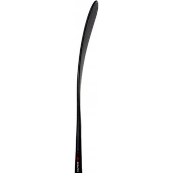 BAUER Vapor X3 jr