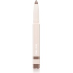 Notino Lifeproof Cream Eyeshadow Stick дълготрайни сенки за очи в молив Comet 1.4 гр