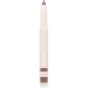 Notino Lifeproof Cream Eyeshadow Stick дълготрайни сенки за очи в молив Comet 1.4 гр