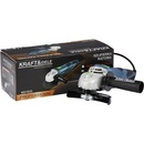 Kraft & Dele KD1533