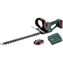 METABO AHS 18-45 V