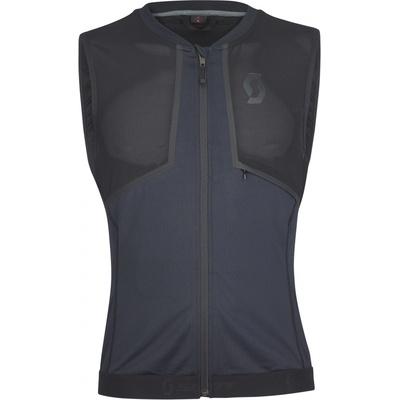 Scott PREMIUM VEST M´s ACTIFIT PLUS