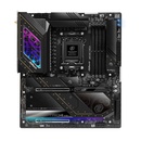 ASRock X870E TAICHI