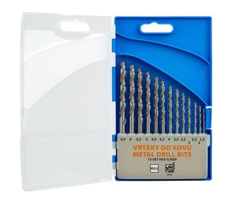 Narex 65405601