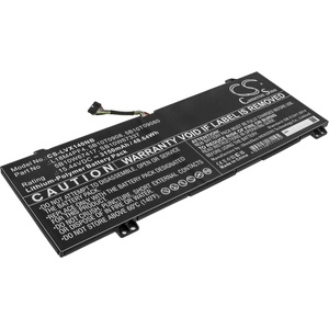 Cameron Sino Lenovo Ideapad 3150 mAh (CS-LVX140NB)