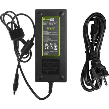 Image 1 of Green Cell AD69AP