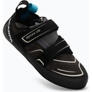 Scarpa Reflex