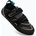Scarpa Reflex