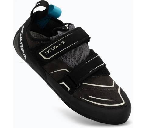 Scarpa Reflex