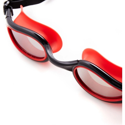 Nils Aqua NQG480MAF