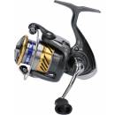 Daiwa Laguna LT 2000