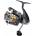 Daiwa Laguna LT 2000